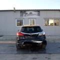 Opel Insignia 2.0 CDTI, снимка 4