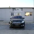 Opel Insignia 2.0 CDTI, снимка 1