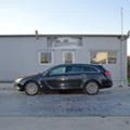 Opel Insignia 2.0 CDTI, снимка 3