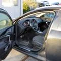 Opel Insignia 2.0 CDTI, снимка 5