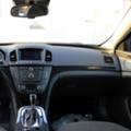 Opel Insignia 2.0 CDTI, снимка 6 - Автомобили и джипове - 34915504