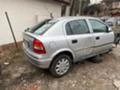 Opel Astra 1.6 16v, снимка 2