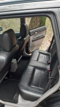 Subaru Forester XT - изображение 7