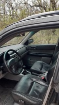 Subaru Forester XT - изображение 6
