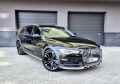 Audi A6 Allroad Face#Top# - изображение 3