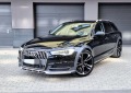 Audi A6 Allroad Face#Top# - [2] 