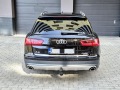Audi A6 Allroad Face#Top# - изображение 5