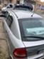 Обява за продажба на Opel Astra 1.6 16v ~11 лв. - изображение 2