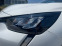 Обява за продажба на Peugeot 208 1.5 Diesel ~28 999 лв. - изображение 7