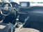 Обява за продажба на Peugeot 208 1.5 Diesel ~28 999 лв. - изображение 10
