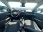 Обява за продажба на Peugeot 208 1.5 Diesel ~28 999 лв. - изображение 8