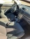 Обява за продажба на Toyota Avensis ~6 300 лв. - изображение 6