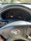 Обява за продажба на Toyota Avensis ~6 300 лв. - изображение 1