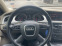 Обява за продажба на Audi A4 2.0TDI ~15 800 лв. - изображение 8