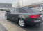 Обява за продажба на Audi A4 2.0TDI ~15 800 лв. - изображение 4