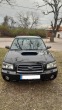 Обява за продажба на Subaru Forester XT ~9 400 лв. - изображение 3
