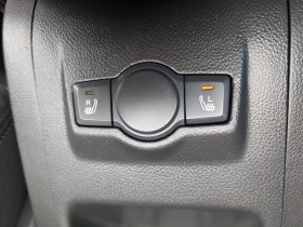 Chevrolet Captiva 2, 0d 150ps 4x4 КОЖА, снимка 15