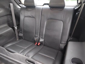 Chevrolet Captiva 2, 0d 150ps 4x4 КОЖА, снимка 9