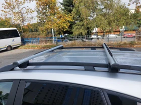 Chevrolet Captiva 2, 0d 150ps 4x4 КОЖА, снимка 16