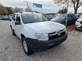 Dacia Duster 1.6i-105k.s-EURO 5, снимка 3