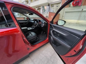 Mazda CX-60 2.5 PLUG-IN/Дясна дирекция, снимка 9
