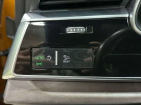 Audi Q8 55ТFSI * Фиксирана цена до БГ * Един собственик * , снимка 13