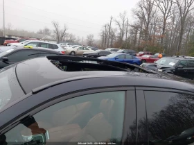 BMW X6 3.0l xDrive40I, снимка 6