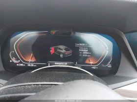 BMW X6 3.0l xDrive40I, снимка 7