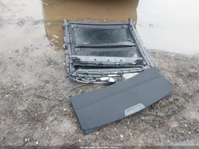 BMW X6 3.0l xDrive40I, снимка 12