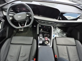 Audi Q5 2025 Audi Q5 PROGRESSIV, снимка 6