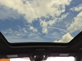 Audi Q5 2025 Audi Q5 PROGRESSIV, снимка 9