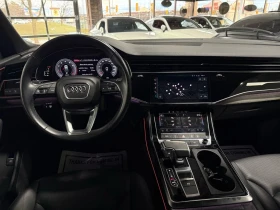 Audi Q7 * АвтоКредит * (ЦЕНА ДО БГ), снимка 11