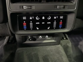 Audi Q7 * АвтоКредит * (ЦЕНА ДО БГ), снимка 14