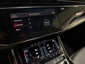 Audi Q7 * АвтоКредит * (ЦЕНА ДО БГ), снимка 13