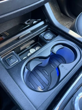 Mercedes-Benz GLE 350 Amg line 9G Tronic , снимка 10