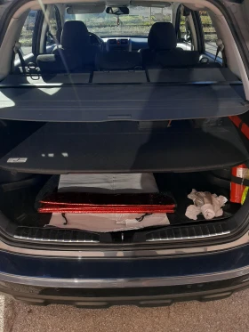 Honda Cr-v 2.2 i-DTEC/ Автоматик, снимка 9