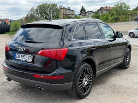 Audi Q5 ТОП* СОБСТВЕН ЛИЗИНГ, снимка 7