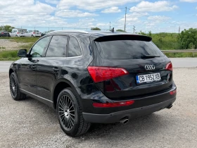 Audi Q5 ТОП* СОБСТВЕН ЛИЗИНГ, снимка 5
