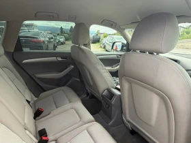 Audi Q5 ТОП* СОБСТВЕН ЛИЗИНГ, снимка 12