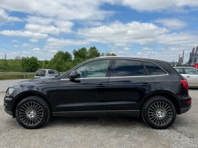 Audi Q5 ТОП* СОБСТВЕН ЛИЗИНГ, снимка 4