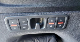 Audi Q7 3.0 Quattro S-Line, снимка 7