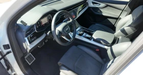 Audi Q7 3.0 Quattro S-Line, снимка 4