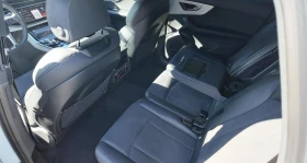 Audi Q7 3.0 Quattro S-Line, снимка 6