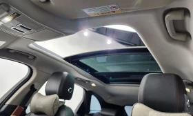 Jaguar F-PACE 2.0D Prestige, снимка 17