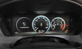Jaguar F-PACE 2.0D Prestige, снимка 8
