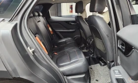 Jaguar F-PACE 2.0D Prestige, снимка 11