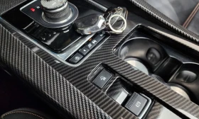 Jaguar F-PACE 2.0D Prestige, снимка 9