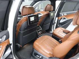 BMW X7 40I* XDRIVE* M-SPORT* 60000km!!!, снимка 15