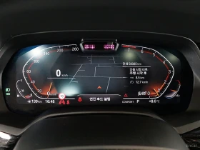 BMW X7 40I* XDRIVE* M-SPORT* 60000km!!!, снимка 6