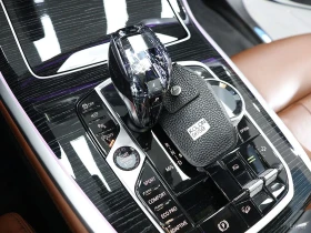 BMW X7 40I* XDRIVE* M-SPORT* 60000km!!!, снимка 8